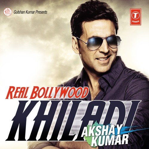 Additional Vocal : Master Saleem Songs MP3 Download