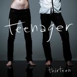 TEENAGER Songs MP3 Download